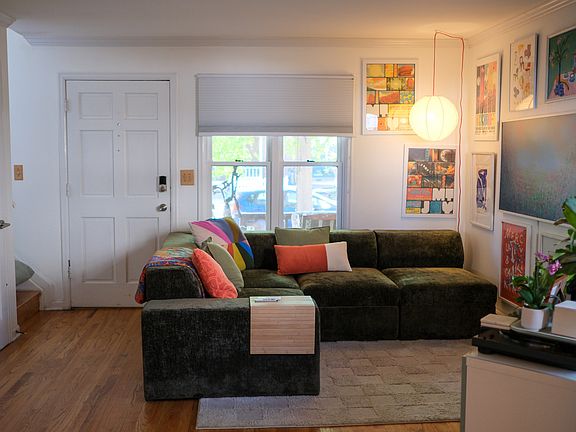 5th image of 2264 Goss Cir E