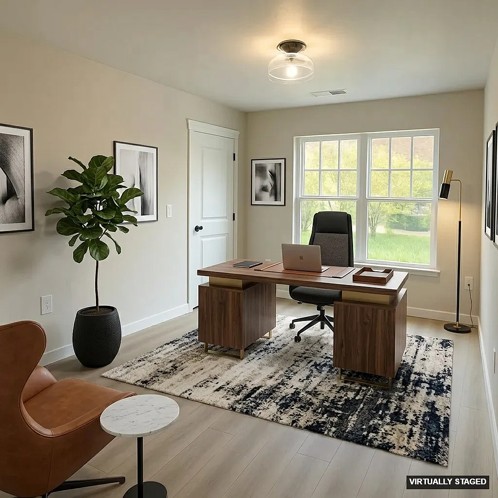 Photo 2 of 21 - 2709 Silvernail Rd #6 - Pewaukee, WI Building Photo - 2709 Silvernail Rd #6