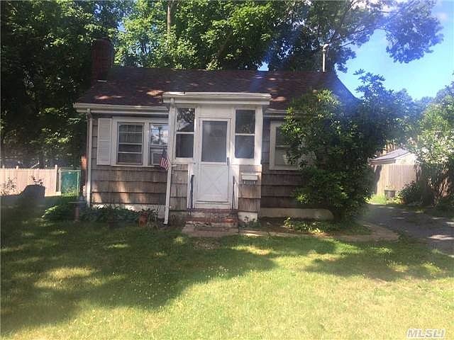 1st image of 240 N 2nd St