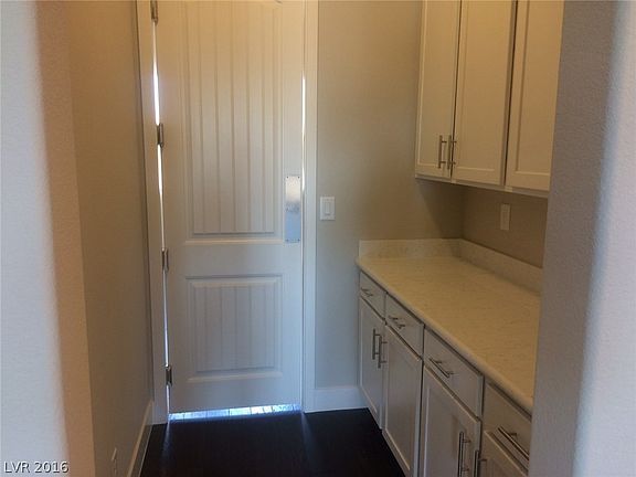5th image of 8773 Kendall Brk Lot 1-35