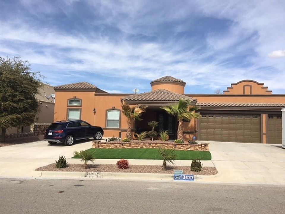 1st image of 13427 Pine Valley Ave