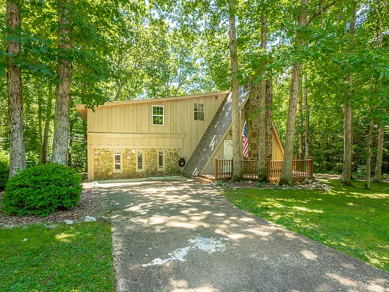 1602 Rustic Homes Ln HD-59_07132022