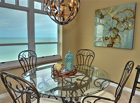 4th image of 253 Barefoot Beach Blvd Ph 03