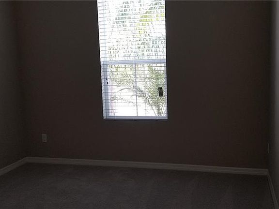 3rd image of 7564 Bishop Square Dr