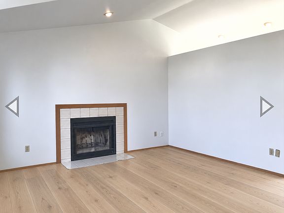 5th image of 22827 SE 282nd St