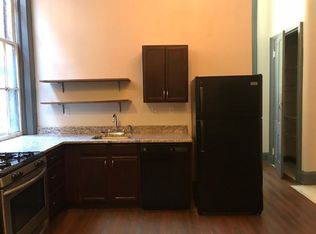 1531 Elm Street, Cincinnati, OH 45202