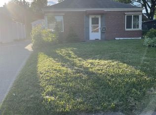 2042 Chaney Rd, Dubuque, IA 52001