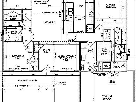 4th image of this home
