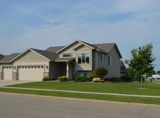4721 Windslow Ln NW, Rochester, MN 55901