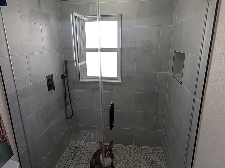 4715 W Coachman Ave — Photo 14