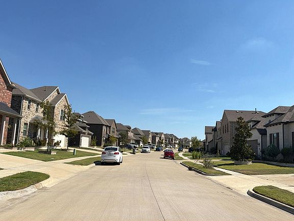4th image of 1713 Pegasus Dr