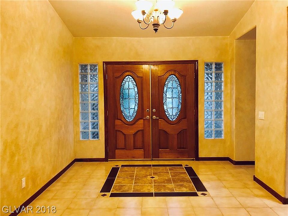 390 E Delamar Dr, Henderson, NV 89015 Zillow