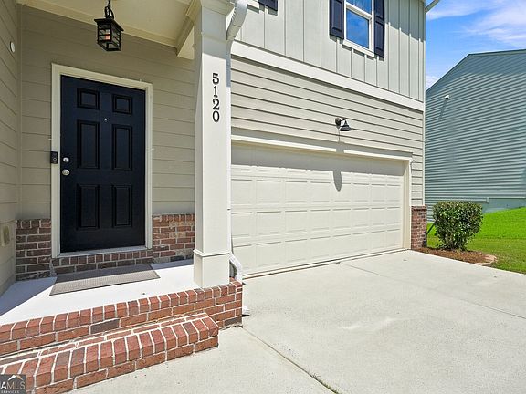 2nd image of 5120 Minnow Ln