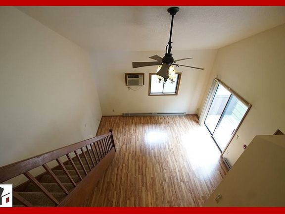 4th image of 1014 N Sunnyvale Ln E