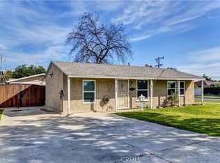 15122 Jersey Ave, Norwalk, CA 90650