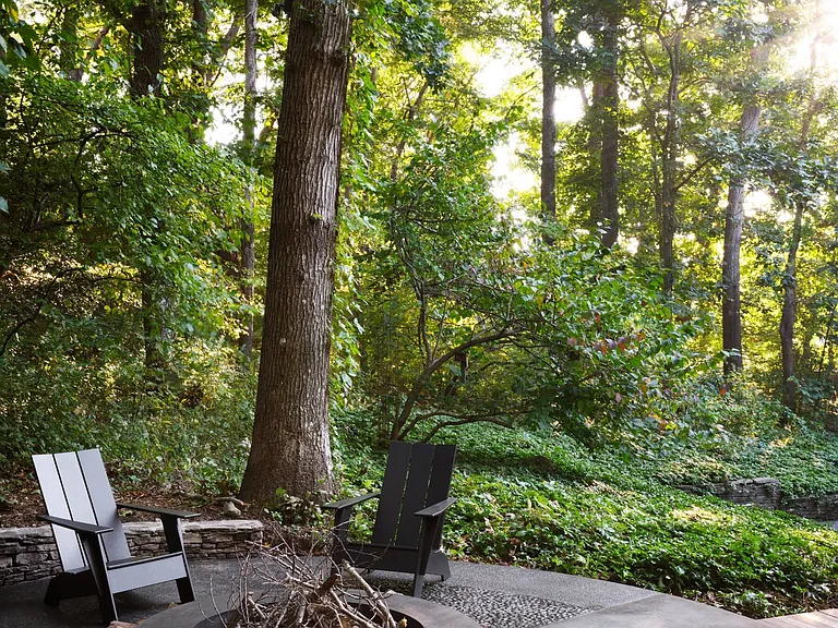 348 Millstone Brook Rd — Photo 27