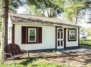 1407 Knox St, Indianapolis, IN