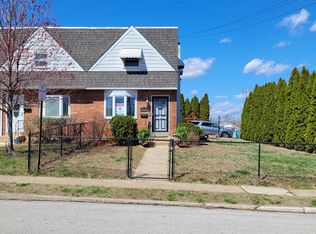 598 A St, King Of Prussia, PA 19406
