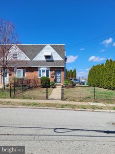 598 A St, King Of Prussia, PA, 19406
