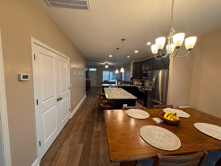 1448 Creek Bend Ter — Photo 2