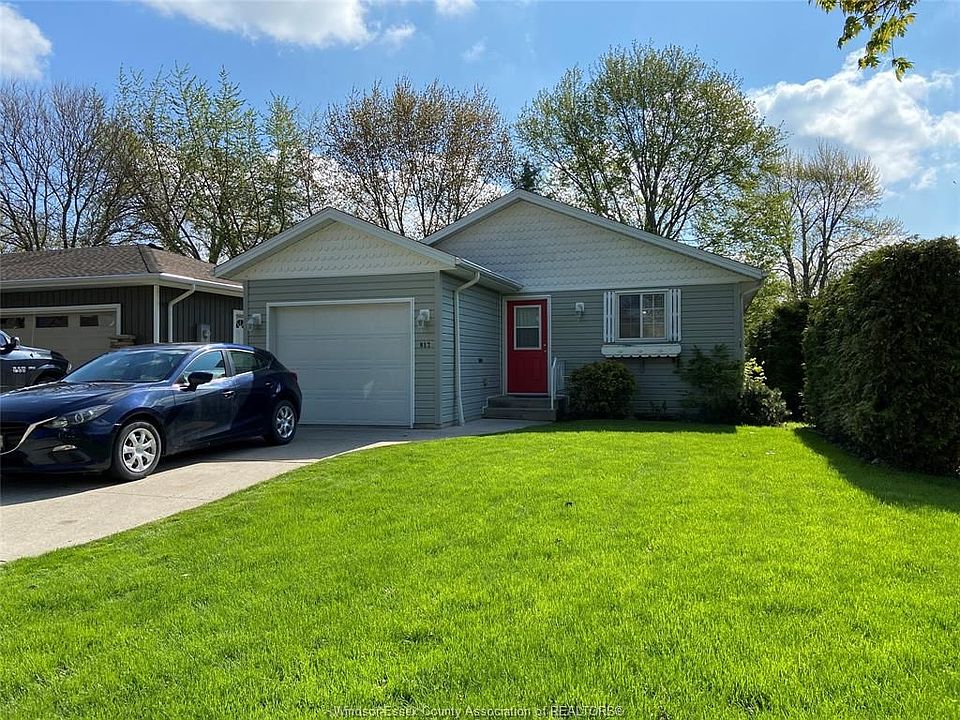 1st image of 812 Cottage Grove Ave