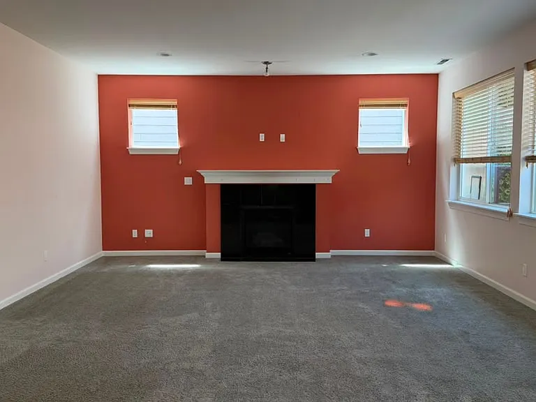 19506 36th Dr SE — Photo 3