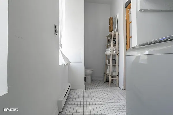 Rented by Corcoran | media 22