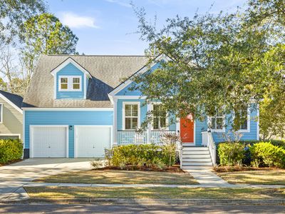 119 Bounty St, Charleston, SC, 29492