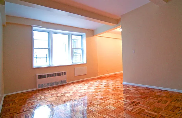 Rented by Citi Habitats | media 8