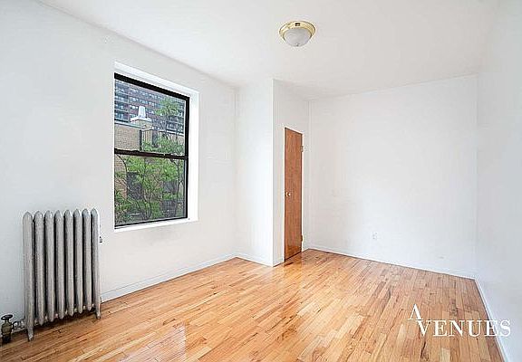 2nd image of 610 W 141st St #2H