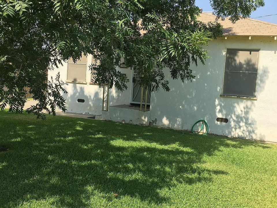 2nd image of 716 Charlana Dr