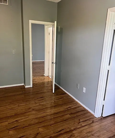 10110 Winsford Oak Blvd #622 — Photo 29