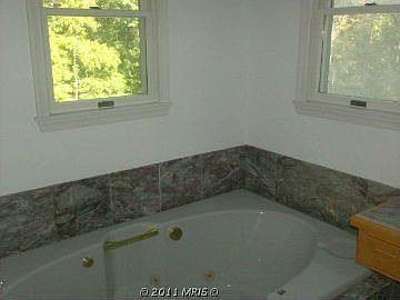 3rd image of 11347 Cornell Ct