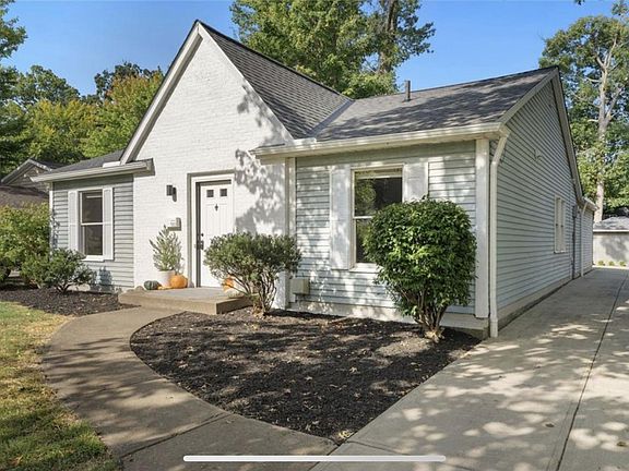 2nd image of 582 Forestview Rd