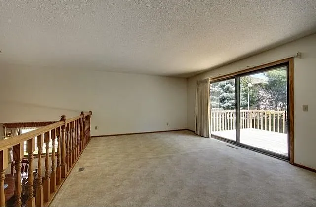 4122 Rice St — Photo 6