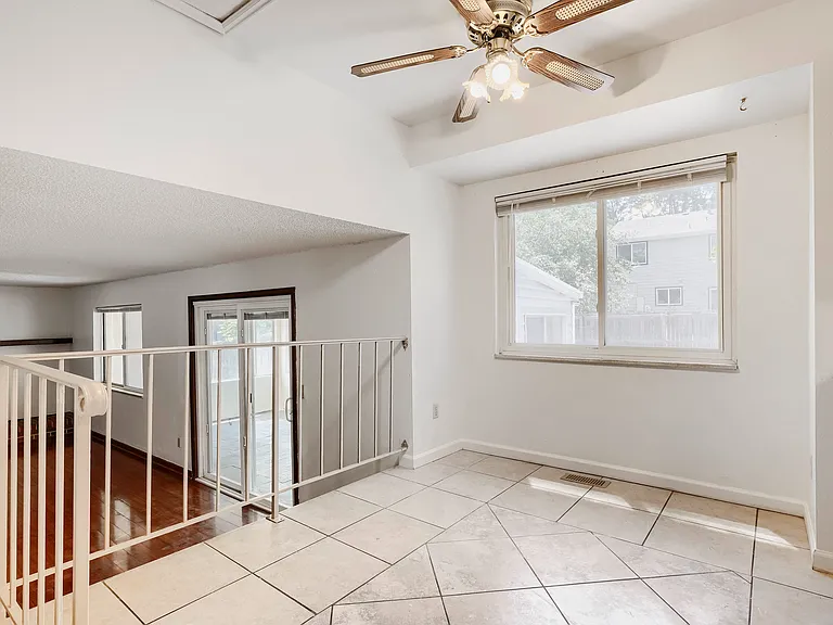 14500 E Evans Pl — Photo 10