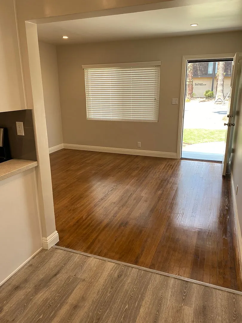 130 Harkness Avenue — Photo 3