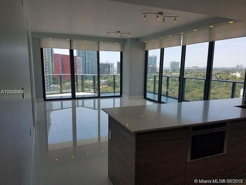 1st image of 1300 S Miami Ave #S1