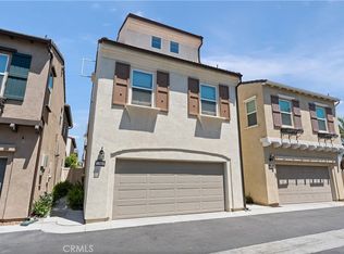3827 Grant St #30, Corona, CA 92883