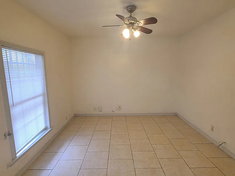 6602 Spring Manor St — Photo 10