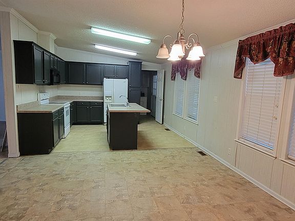 2597 Twin Bridges Rd, Silsbee, TX 77656 MLS 226821 Zillow