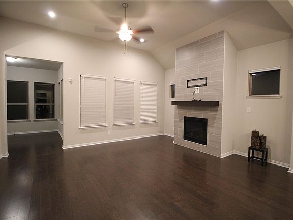 4th image of 22301 Hidden Sage Cir