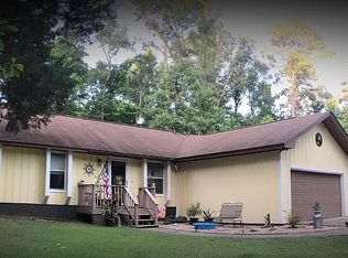 3120 Tallavana Trl, Havana, FL 32333