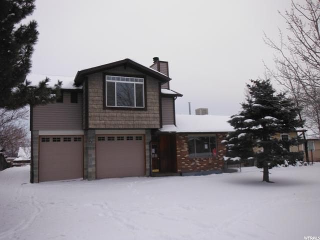 1st image of 6315 S Cyclamen Cir