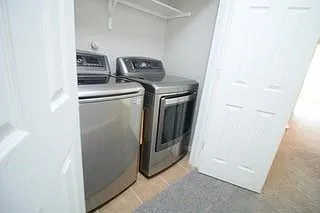 11420 Elegant Way — Photo 23