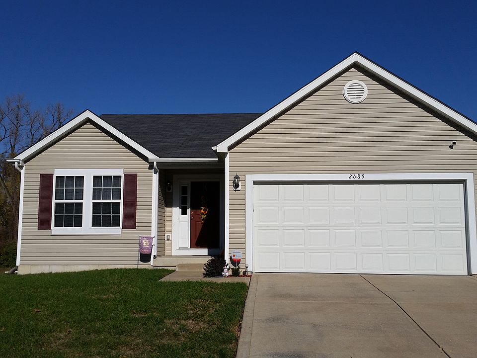 1st image of 2685 Valley Brook Dr