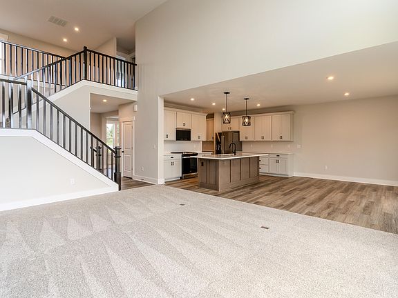 4th image of 3001 Northcross Dr