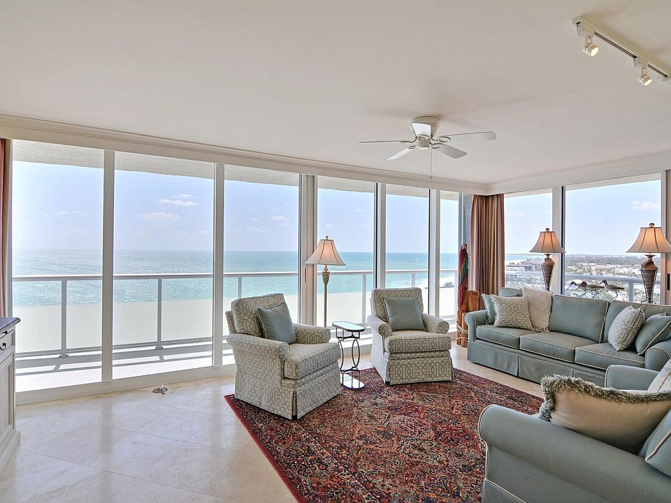 Oceanfront