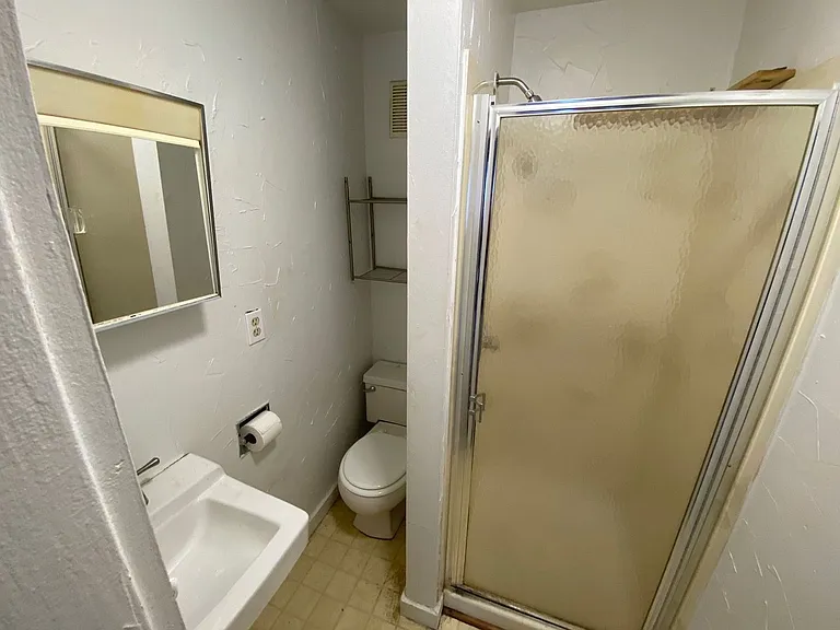 Highland St 1447 CR — Photo 6
