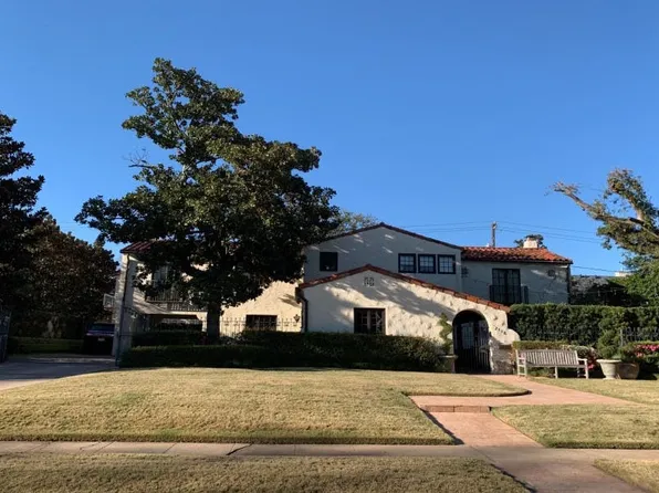 2508 Pelham Dr, Houston, TX 77019